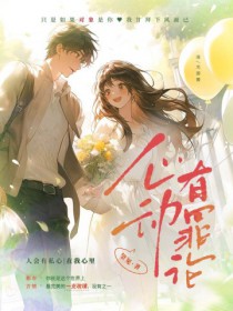 �Ķ�������