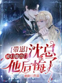 ���̱��ϳ����ţ������������