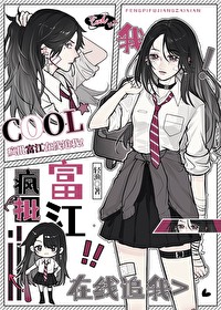 [����] ������������׷��