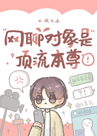 ���Ķ����Ƕ�������