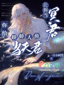 ���㵱ڤ��������������㵱���