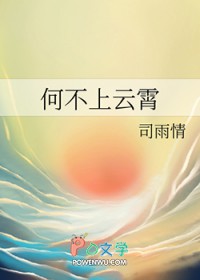 �β�������