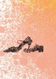 ��������ֹ����