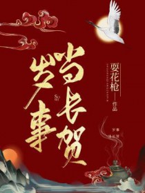 ���µ�����