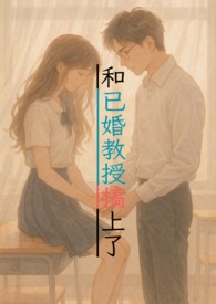 ���ѻ���ڸ����ˣ�1v1������H��