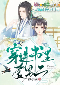 �������ﰮ�ж���1V1��