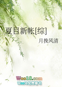 ��Ŀ����[��]