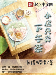 С��ֻ�������