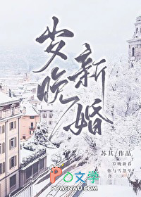 �����»�