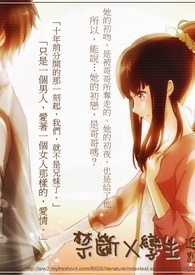 ����w�\��&amp;nbsp;&amp;nbsp;�_ʼ���o���ܽ^