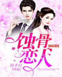 ʴ������