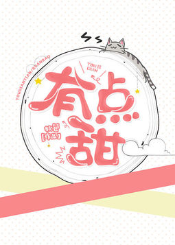 �е���[����Ȧ]