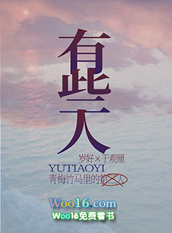 ��÷������ĵ�����