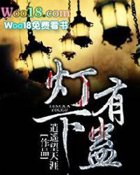 �����й�