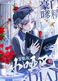 �����Ǿ���С�ưͺ�