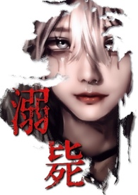 ��У�У԰������ ǿ��NPH��