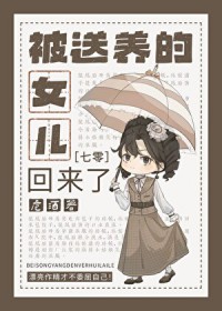 ��������Ů��������[����]