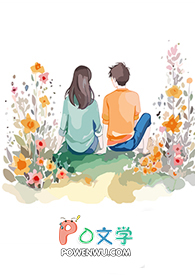 �޿�������