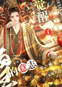 [��ʷͬ��] �ʵ���־������