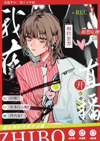 [����] ��������ֱ����