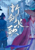 �۽�����