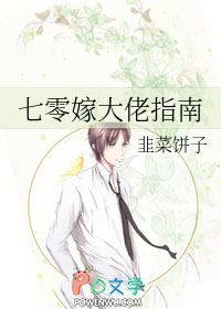 ����޴���ָ��