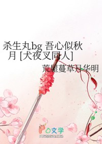 [Ȯҹ��ͬ��] ����������