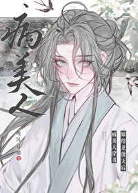 �����˴���޸��������