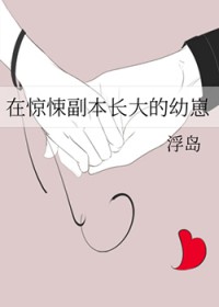 �ھ�㤸������������