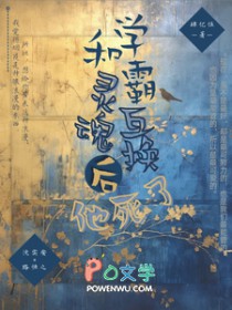 ��ѧ����껥����������