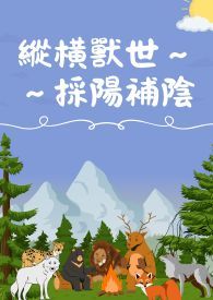 �v�M�F������aꎣ�H�������������ݺ�������