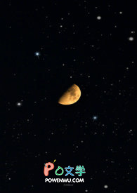 ����ӡ��Ӱ