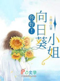 ��ã����տ�С��