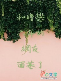 �Ͱ�����������������