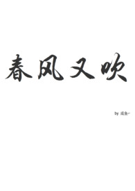 �����ִ�gl