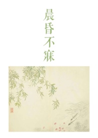 ���費�£��ǿ�1v2��