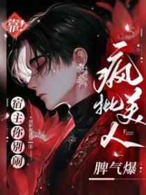 ������������֣���������Ƣ����