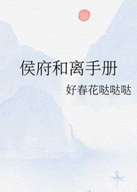 ������ֲ�