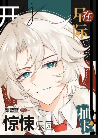 �鿨�����Ǽʿ������԰