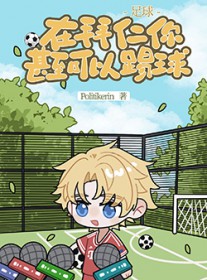 [����] �ڰ�����������������