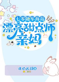 �������˸�������ľ���С���[���]