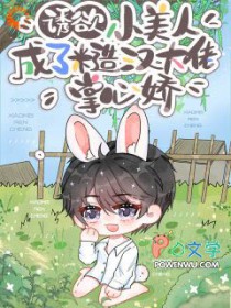 ������С���˳��˲ں��������Ľ�