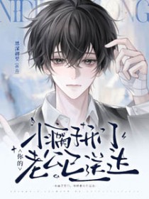 Сȳ�ӿ��ţ�����Ϲ����ʹ�