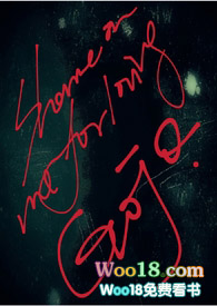 ������饫�⥯��󡡤����礦���ƥ���åĤ�