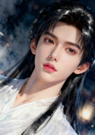 ���Ķ���ս�����Զ�ƪ1v1h��