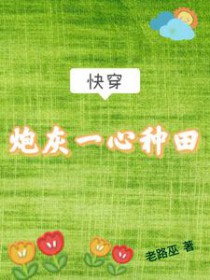 �촩���ڻ�һ������