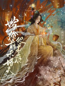 �޸�ǰδ������ܺ�