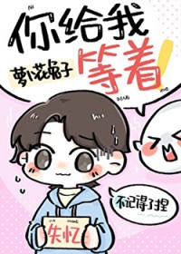 ��װʧ���ǰ���������