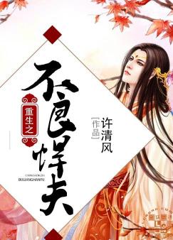 ����֮��������