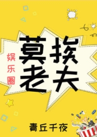 Ī���Ϸ�[����Ȧ]